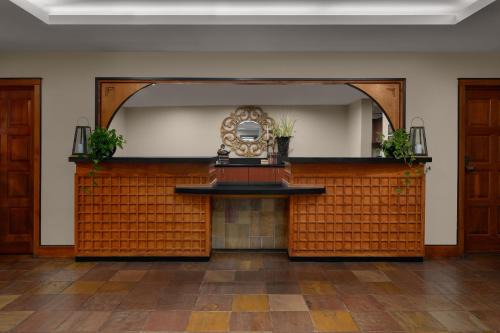Downtown Hotel | Larkspur Landing Extended Stay Suites Campbell