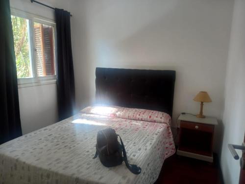 Villa Carlos Paz Apartment | LAS 3 B (BUENO,BONITO Y BARATO)
