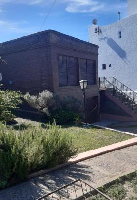 Province of Rio Negro Apartment | Las Calandrias