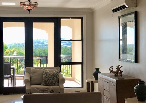 Rio Grande Apartment | Las Casas at Coco Beach Apt 401C