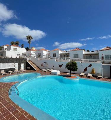Corralejo Apartment | Las Casitas de Corralejo