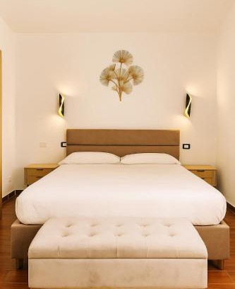 La Pietraia House | Las Cicas