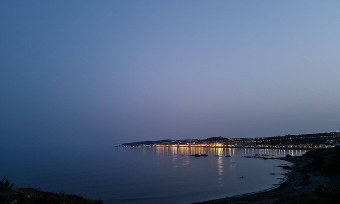 Castillo de Sabinillas Apartment | Las Gaviotas B9