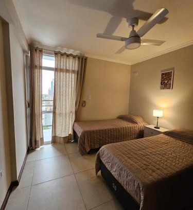 Province of Tucuman Apartment | Las Piedras 1230