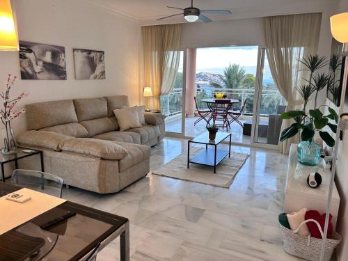 Almunecar Villa | Las Plomas 2