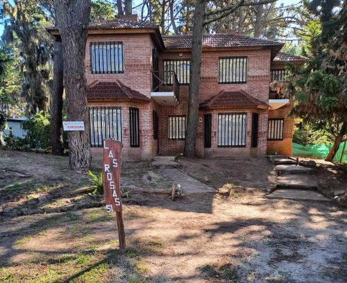 Costa del Este House | Las Rosas