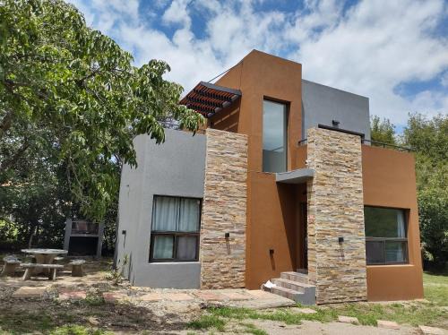 El Rincon House | Las Toribias I