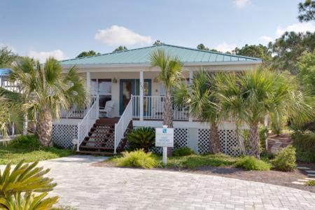 Mexico Beach House | Last Resort