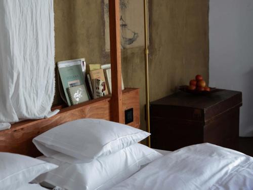 Shiojiri Hotel | LATERAL - Vacation STAY 36594v