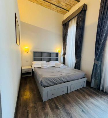 Esquilino House | Laterani DFM