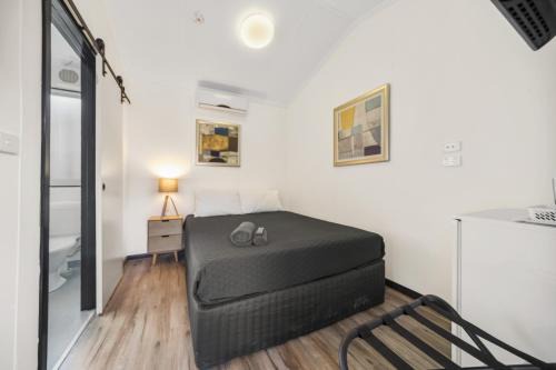 Roebourne Hotel | Latitude20 Roebourne Village