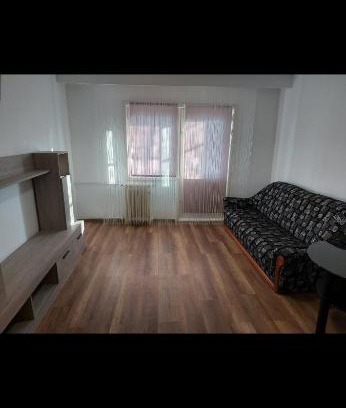 Timisoara Apartment | Lau apartments