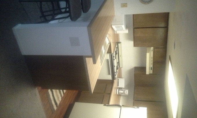 Laughlin Condo | Laughlin condo, close to casinos/Harrah's and Colorado River