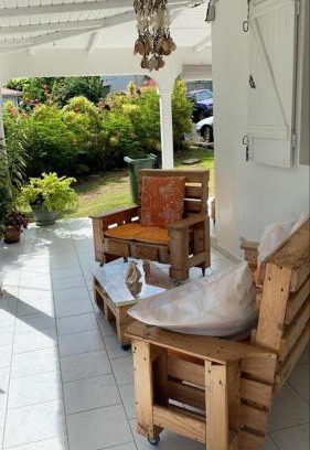 Trois-Rivieres Apartment | laulaur.location