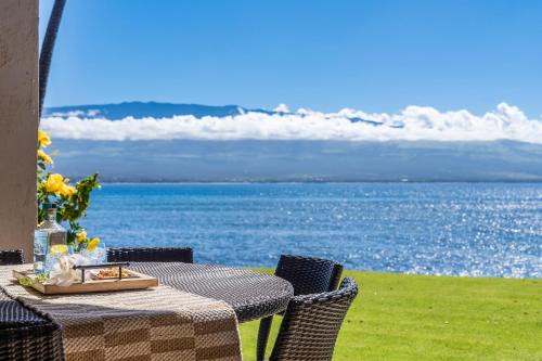 Wailuku House | Lauloa 105