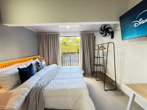 La America House | Laureles Boutique Stay