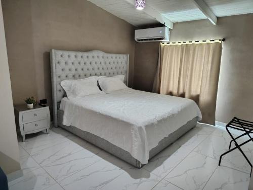 Riomar House | Laureles del parque loft