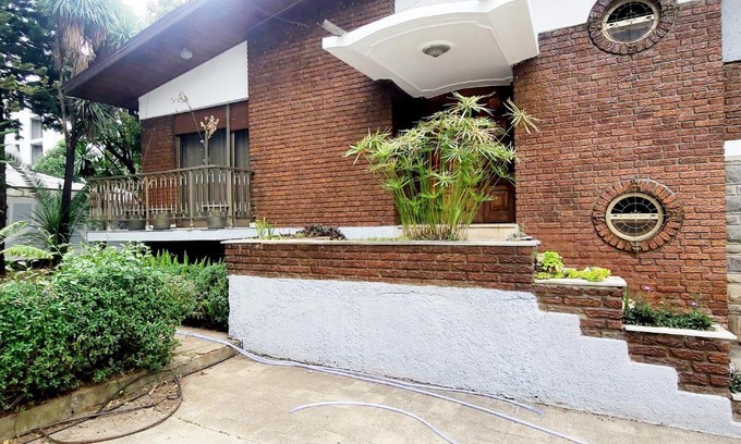 Bole Villa | Lavish Villa at the Heart of Bole