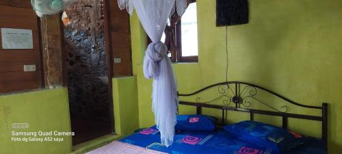 Bukit Lawang Bed & Breakfast | LawangInn- Restaurant-Guesthouse(B&B)
