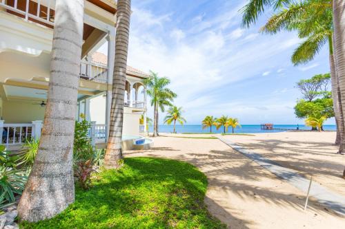 Lawson Rock Apartment | Lawson Rock - Angelfish 101 condo