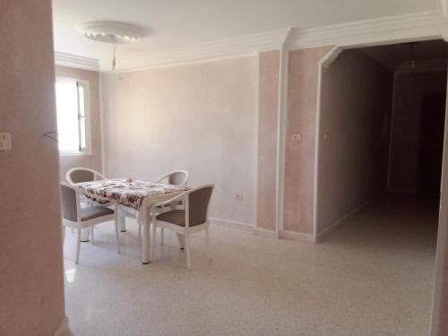 Sidi Abdelhamid Apartment | Lay APARTMENT