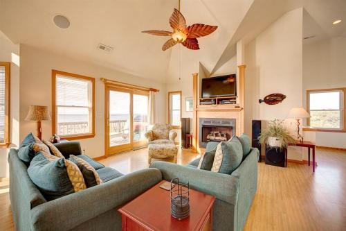 Buxton House | Lazy Daze 625