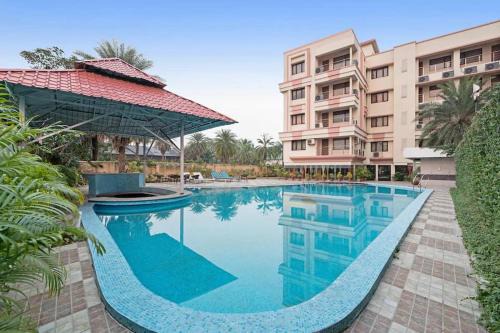 Kolkata Hotel | LBD RESORTS & HOTELS KOLKATA
