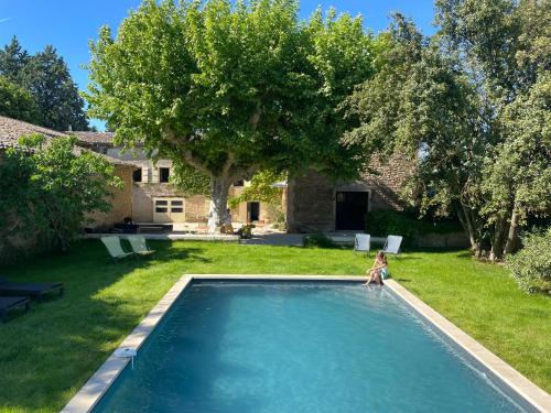 Grane House | Le 270 Jungle