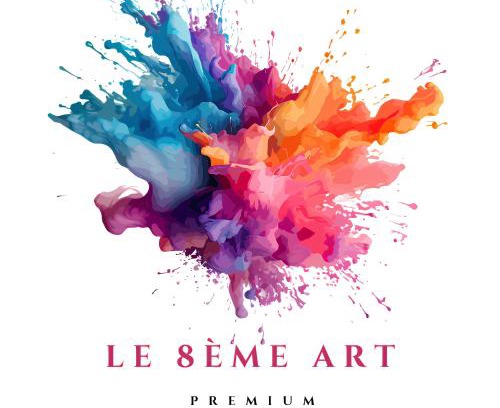 La Fayette-Eble Apartment | Le 8ème art - Free Parking, Fast WiFi, Calm - Top Angers, Families & Groupes