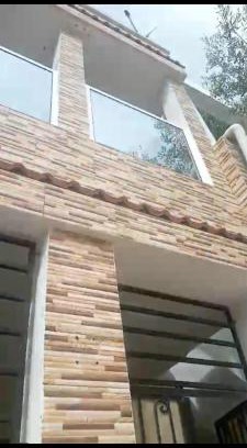 Bizerte Apartment | Le Bizertin