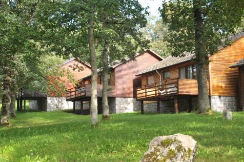 Somme-Leuze Ski Chalet | Le Bochetay 13
