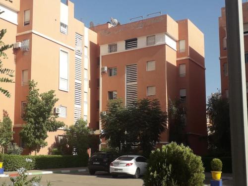 Beni Mellal Apartment | Le bon coin benimellal