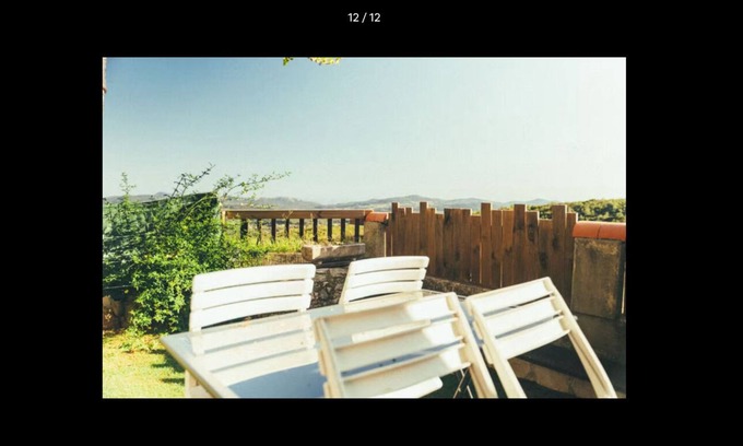 Le Castellet House | Le castellet near Circuit - CR Conciergerie