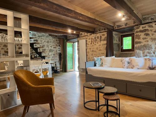 Le Nayrac House | Le Chant du Grillon