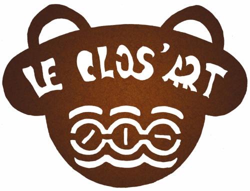 Vinassan Bed & Breakfast | Le Clos'art