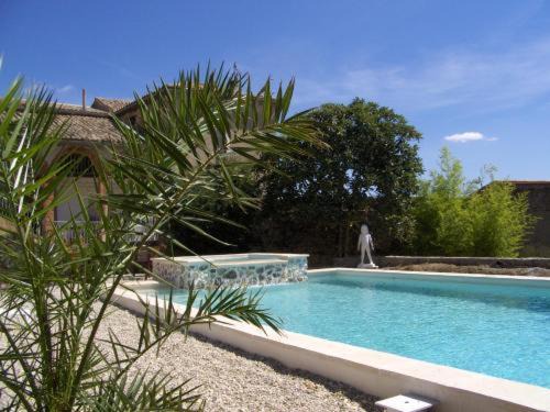 Les Mages Hotel | Le Clos des Arts