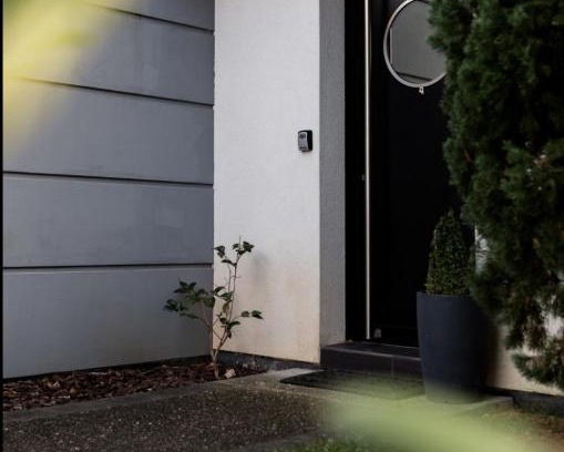 Colmar Apartment | Le Clos Des Maraichers
