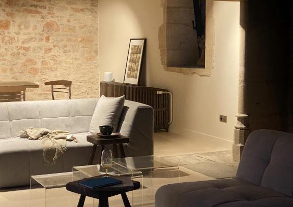 Bligny-les-Beaune House | Le Clos des Ursulines/Maison seigneuriale du XVIe siècle