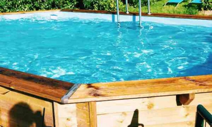Montlouis-sur-Loire House | Le clos des vignes