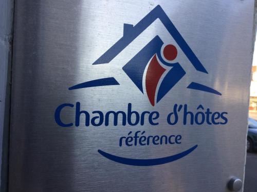 Noyers-sur-Cher Bed & Breakfast | Le clos Pascaline
