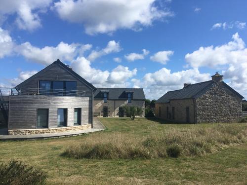 Plouarzel Bed & Breakfast | Le Clos Pen Kear