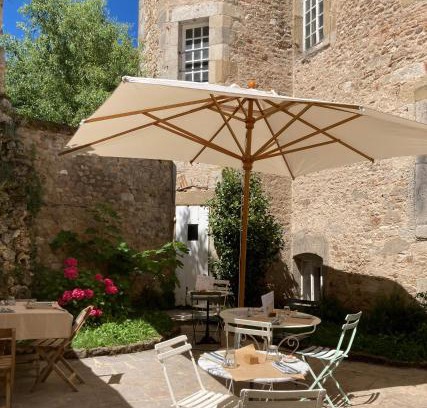 Autun Apartment | Le Cocand