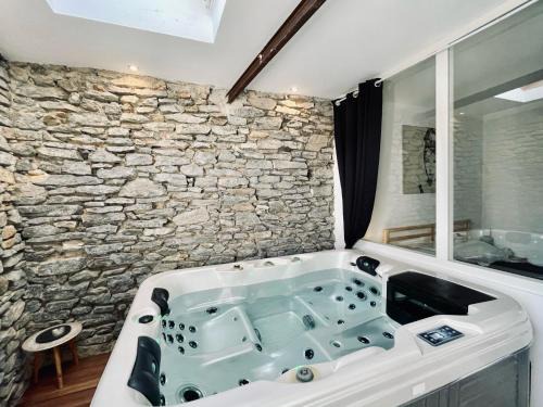 Conques-sur-Orbiel House | Le cocon de Lenny