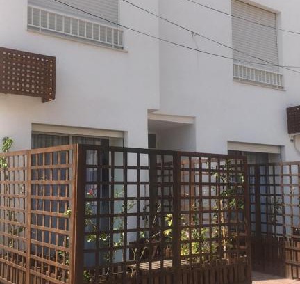 Sfax Apartment | Le cocon de Sfax