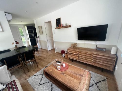 Avaux House | Le coin qu on M