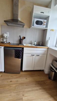 Caraman House | Le Cosy
