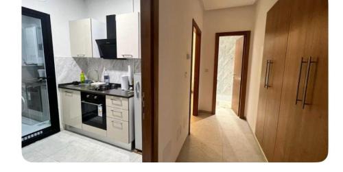 La Soukra Apartment | Le cosy