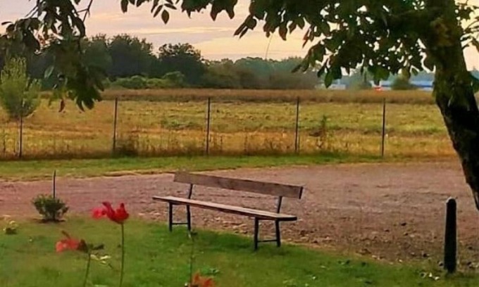 Brens Cottage | Le Cottage Nature Primeur Sauna Clim 🐕👍 ★ Les Cottages du Tarn ★