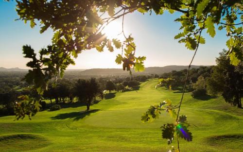 La Rouviere Hotel | Le Daya Hotel & Spa - Boutique Hotel