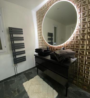 Evreux House | Le Diamant Normand Evreux